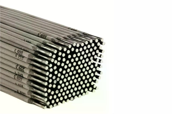 Eletrodo 6013 2,5mm - Ferragens Ipiranga