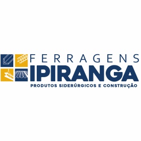 Ferragens Ipiranga